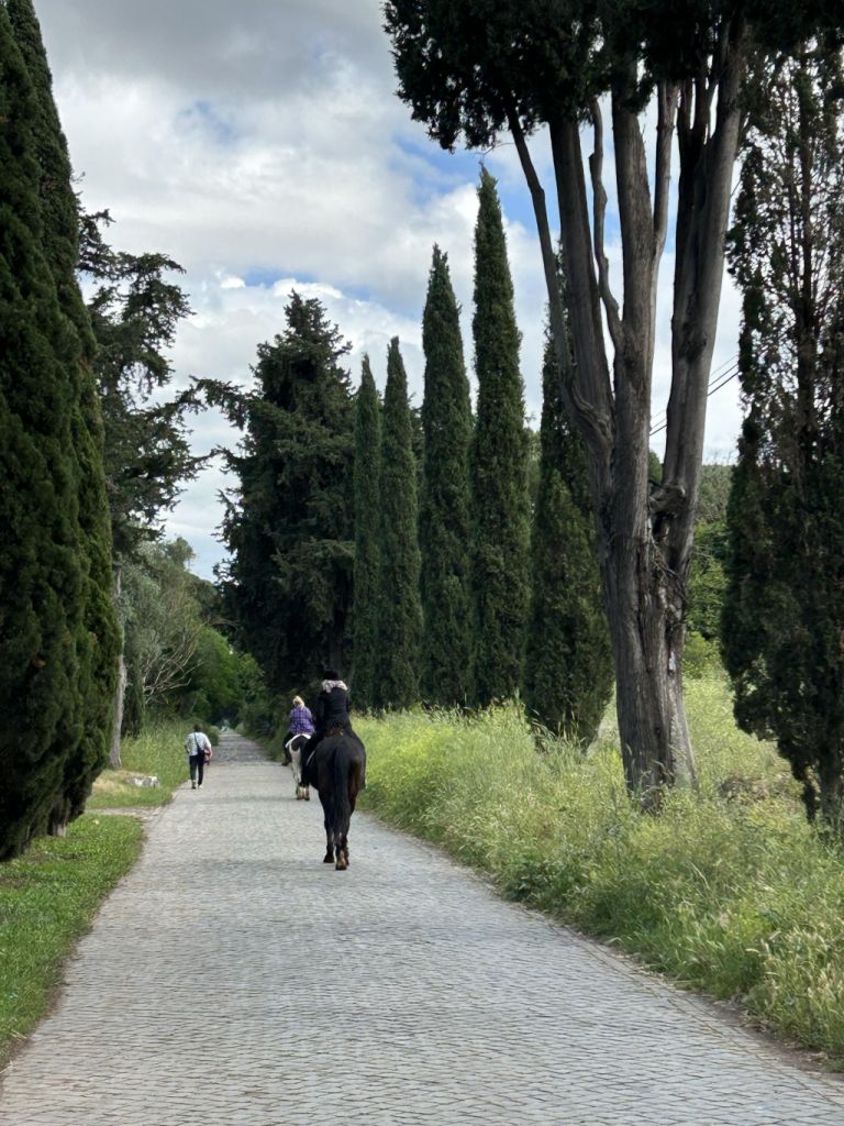 Convegno e una Mostra documentaria dedicati a Luigi Canina
